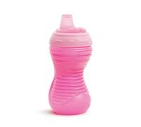 Munchkin Mighty Grip 10oz Sippy Cup - Assorted Colors by Munchkin
