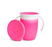 Munchkin Miracle 360 Cup Colors May Vary, 7 oz
