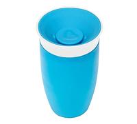 Munchkin Miracle 360 Sippy Cup, 10 Ounce 1-Pack - Assorted
