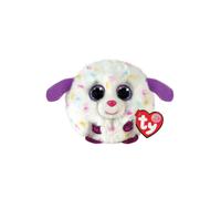 (Munchkin) Official TY Plush Soft Toy Characters - Puffies