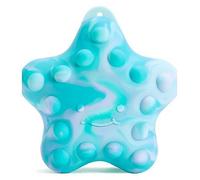 Munchkin Pop Squish Popping Bath Toy