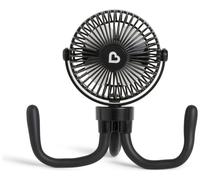 Munchkin Pram Fan