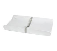 Munchkin Secure Grip Change Pad