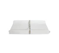 Munchkin Secure Grip Change Pad
