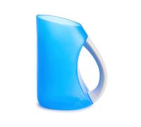 Munchkin Shampoo Rinser (1 Count - Colour May Vary)