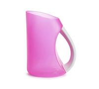 Munchkin Shampoo Rinser, Pink