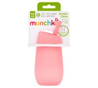 Munchkin Simple Clean Straw Cup 12m+ 296ml