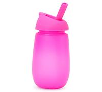 Munchkin Simple Clean Straw Cup 12m+ 296ml