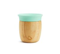 Munchkin Bambou Open Cup, Mint