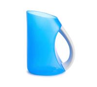 Munchkin Shampoo Rinser