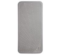 Munchkin Soft Spot Bath Mat