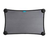 Munchkin Stretch-to-Fit Sun Shade