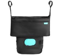 Munchkin Stroller Organiser