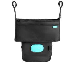 Munchkin Stroller Organiser
