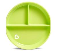 Munchkin Suction Plate