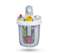 Munchkin Super Scoop Bath Toy Organiser