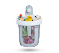 Munchkin Super Scoop Bath Toy Organizer bath organiser 1 pc