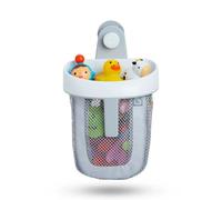 Munchkin Super Scoop Bath Toy Organizer bath organiser 1 pc