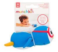 Munchkin Swimming Scuba Buddy