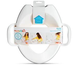 Munchkin Toilet Trainer Seat