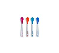 Munchkin White Hot 011522 Safety Spoon