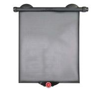 Brica Sun Safety Roller Shades 1pk