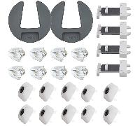 Munchkin XtraGuard Home Safety Kit