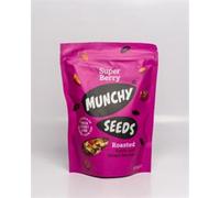 Munchy Seeds Munchy Seeds Super Berry 450g