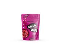 Munchy Seeds Munchy Seeds Super Berry Breakfast Booster 125g