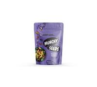 Munchy Seeds Munchy Seeds Toasted Tamari SS 125g