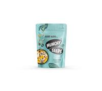 Munchy Seeds Munchy Seeds Totally Tropical Breakfast Booster 125g