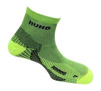 Mund Socks New Running Socks