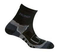 Mund Socks Trail Running Socks