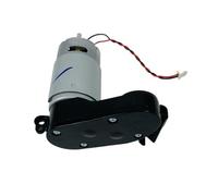 Mundace Component Main Brush Motor, Compatible For Proscenic Q8/ Q8 Max, Robot Vacuum Cleaner