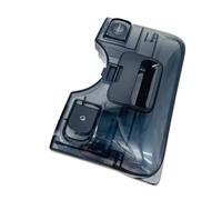 Mundace Component Original Clean Water Tank, Compatible For Roborock F25 ACE/F25 Alt/F25 ACE Combo, Cordless Vacuum Cleaner