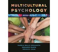 Mundane Astrology: The Astrology of Nations and States