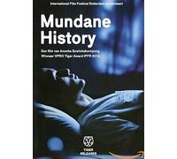 Mundane History