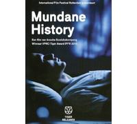 Mundane History ( Jao nok krajok )