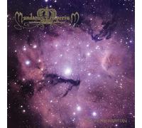 Mundanus Imperium - Ode To The Nightsky - Vinyl Record - K600z
