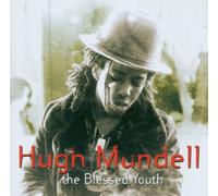 Mundell, Hugh - The Blessed Youth