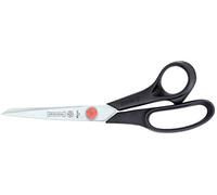 Mundial 8 1/2-inch Red Dot Dressmaker Shears