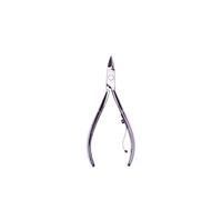 Mundial Classic Brilliant 522 Cuticle Nipper