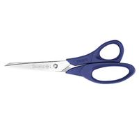 Mundial Creative 7.50" Stationary Scissors
