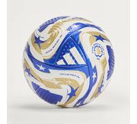Mundial de Clubes FIFA Final Pro Ball