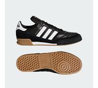 adidas Mundial Goal Shoes Adults 8.5 (42.7) Black