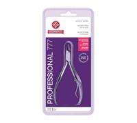 Mundial, Nail Pliers (No. 777) - 1 unit
