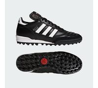 Adidas Mundial Team Football Boots Black EU 44 2/3 Men