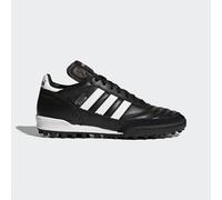 Adidas Mundial Team Football Boots Black EU 46 2/3