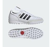 Mundial Team Boots