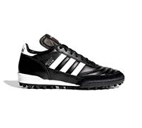 MUNDIAL TEAM TF Adidas Black MPN 8051386285965